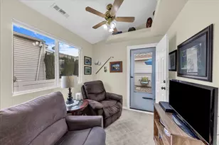 2990 E Riverside Dr, Saint George, UT 84790 - Photo 7