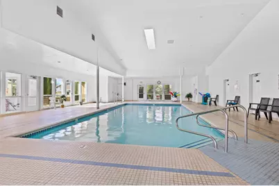 2990 E Riverside Dr #166, Saint George, UT 84790 - Photo 17