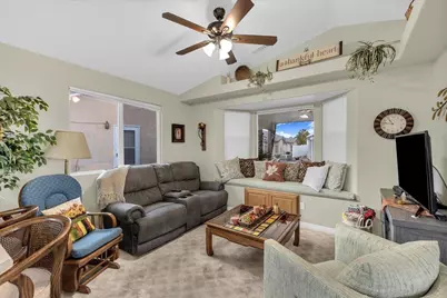 2990 E Riverside Dr #166, Saint George, UT 84790 - Photo 7