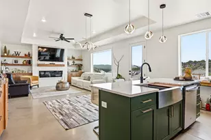 2180 S Blf Dr, Cedar City, UT 84720 - Photo 17