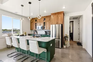 2180 S Blf Dr, Cedar City, UT 84720 - Photo 13