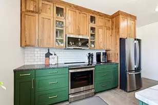 2180 S Blf Dr, Cedar City, UT 84720 - Photo 15