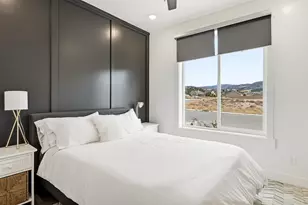 2180 S Blf Dr, Cedar City, UT 84720 - Photo 35