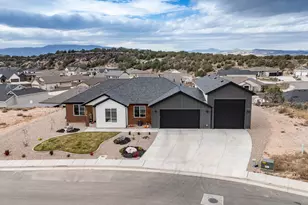 2180 S Blf Dr, Cedar City, UT 84720 - Photo 47