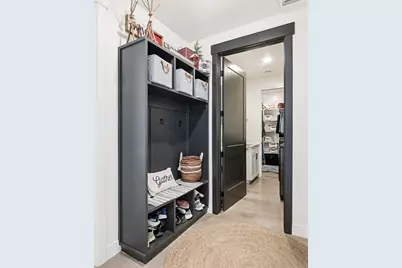 2180 S Bluff Dr, Cedar City, UT 84720 - Photo 21