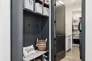 2180 S Blf Dr, Cedar City, UT 84720 - Photo 21