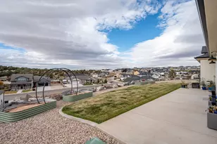 2180 S Blf Dr, Cedar City, UT 84720 - Photo 43