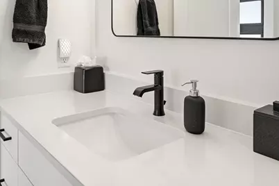 2180 S Bluff Dr, Cedar City, UT 84720 - Photo 41