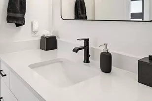 2180 S Blf Dr, Cedar City, UT 84720 - Photo 41