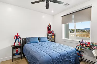 2180 S Bluff Dr, Cedar City, UT 84720 - Photo 37