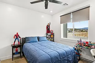 2180 S Blf Dr, Cedar City, UT 84720 - Photo 37