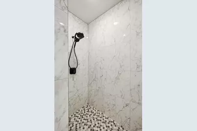 2180 S Bluff Dr, Cedar City, UT 84720 - Photo 29