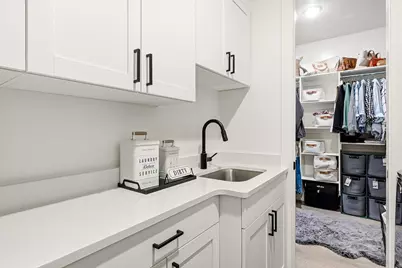 2180 S Bluff Dr, Cedar City, UT 84720 - Photo 23