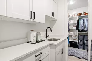 2180 S Blf Dr, Cedar City, UT 84720 - Photo 23