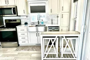 1160 E Telegraph St, Washington, UT 84780 - Photo 9