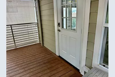1160 E Telegraph St #16, Washington, UT 84780 - Photo 5