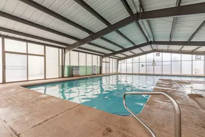1160 E Telegraph St #16, Washington, UT 84780 - Photo 31