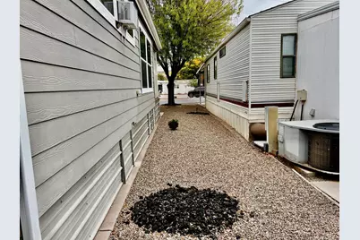 1160 E Telegraph St #16, Washington, UT 84780 - Photo 19