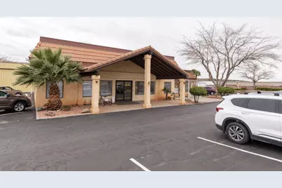 1160 E Telegraph St #16, Washington, UT 84780 - Photo 33
