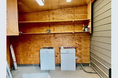 1160 E Telegraph St #16, Washington, UT 84780 - Photo 23