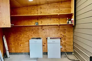 1160 E Telegraph St, Washington, UT 84780 - Photo 23