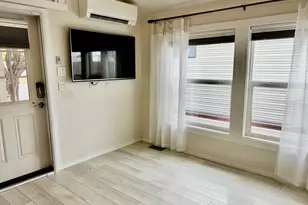 1160 E Telegraph St, Washington, UT 84780 - Photo 11