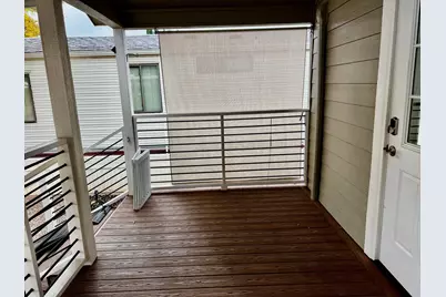 1160 E Telegraph St #16, Washington, UT 84780 - Photo 3