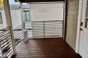 1160 E Telegraph St, Washington, UT 84780 - Photo 3