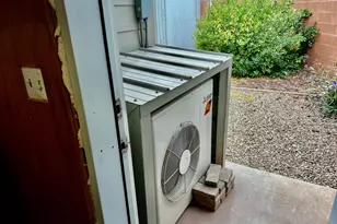 1160 E Telegraph St, Washington, UT 84780 - Photo 21