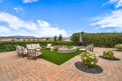 3763 Carribbean Cir, Saint George, UT 84790 - Photo 37