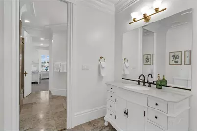 3763 Carribbean Cir, Saint George, UT 84790 - Photo 17
