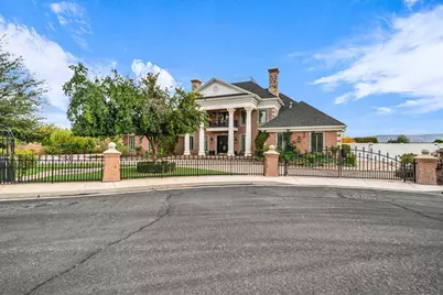 3763 Carribbean Cir, Saint George, UT 84790 - Photo 3