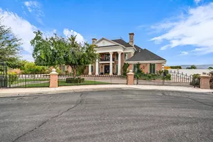 3763 Carribbean Cir, Saint George, UT 84790 - Photo 3