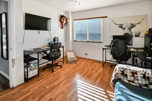 245 N 200 W, Monroe, UT 84754 - Photo 17