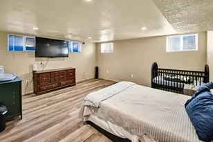 245 N 200 W, Monroe, UT 84754 - Photo 21