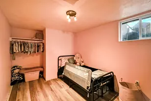 245 N 200 W, Monroe, UT 84754 - Photo 23