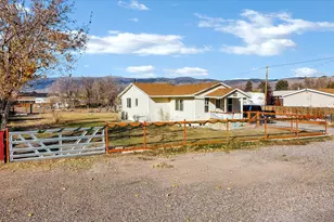 245 N 200 W, Monroe, UT 84754 - Photo 33