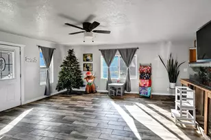 245 N 200 W, Monroe, UT 84754 - Photo 9