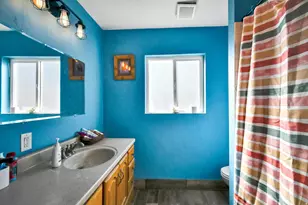 245 N 200 W, Monroe, UT 84754 - Photo 19