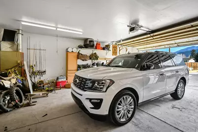 245 N 200 W, Monroe, UT 84754 - Photo 27