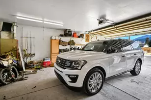 245 N 200 W, Monroe, UT 84754 - Photo 27