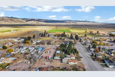 245 N 200 W, Monroe, UT 84754 - Photo 41