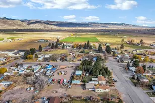 245 N 200 W, Monroe, UT 84754 - Photo 41