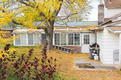 50 S Red Rock Drive, Cannonville, UT 84718 - Photo 3