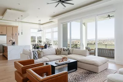 1248 S Seminole Way, Washington, UT 84780 - Photo 5