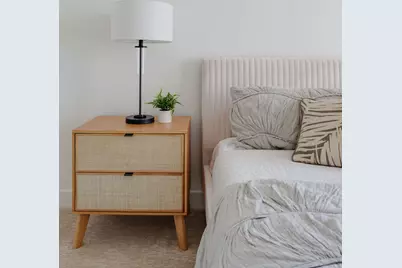 1248 S Seminole Way, Washington, UT 84780 - Photo 35