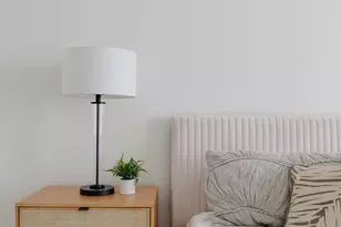 1248 S Seminole Way, Washington, UT 84780 - Photo 35