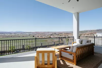 1248 S Seminole Way, Washington, UT 84780 - Photo 39