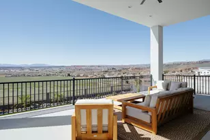 1248 S Seminole Way, Washington, UT 84780 - Photo 39