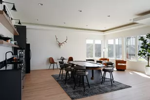 1248 S Seminole Way, Washington, UT 84780 - Photo 41